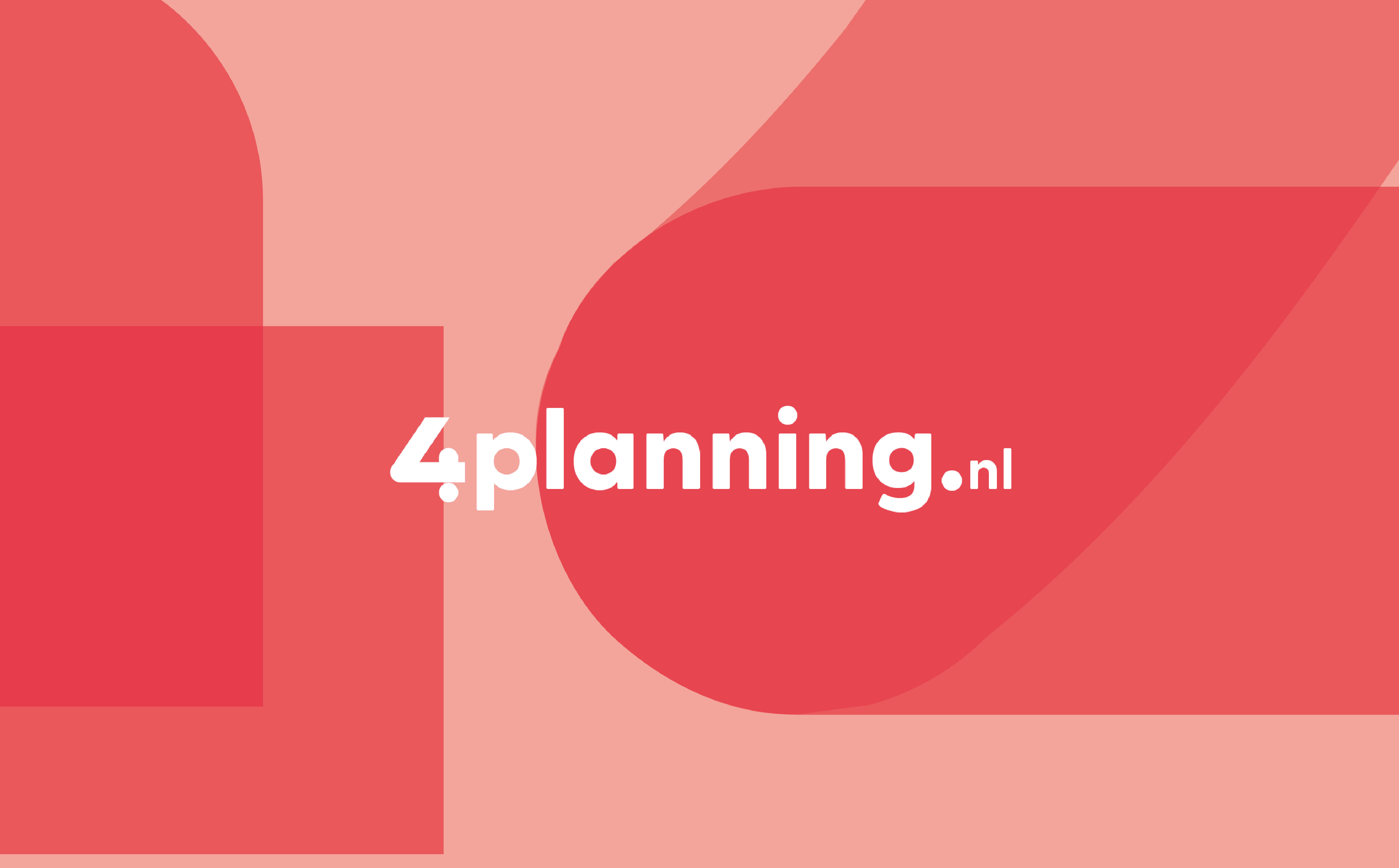 Project 4Planning Overview - Sam Poels